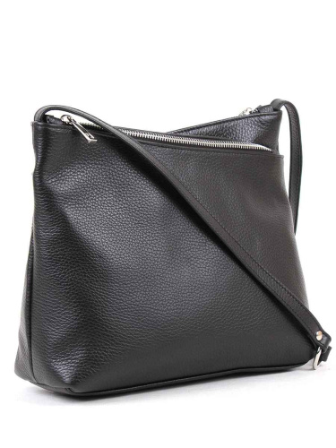 Сумка женская 2170791847135 фото 2