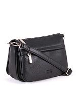 Сумка женская 2186602540102