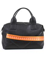 Сумка женская 2177742040124