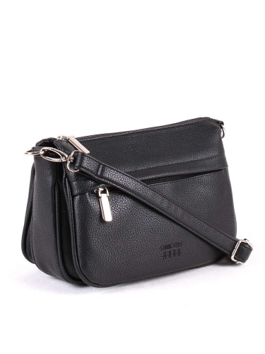 Сумка женская 2186602540102