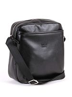 Сумка мужская 2085702447102