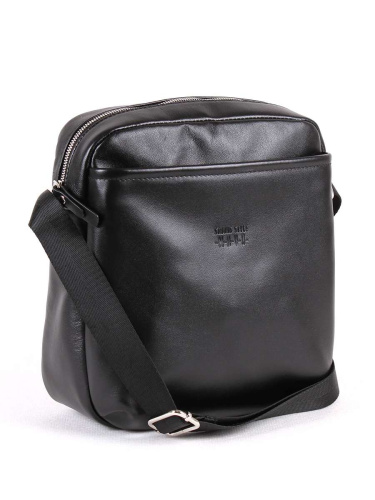 Сумка мужская 2085702447102