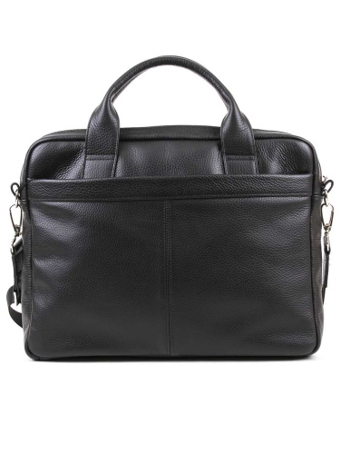 Сумка мужская 2096171856128 фото 3