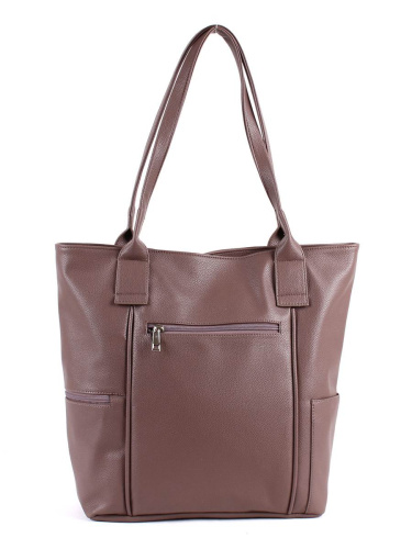 Сумка женская 2174491940118 фото 3