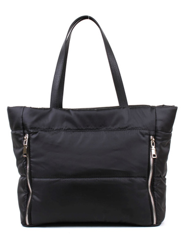 Сумка женская 2179322134114 фото 2