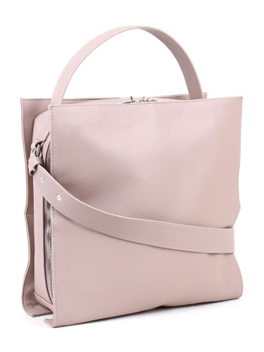 Сумка женская 2179982240102 фото 2