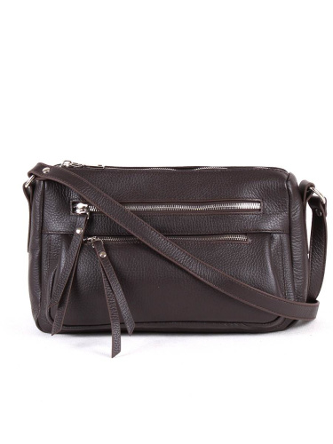 Сумка женская 2185972547106 фото 2