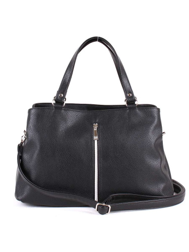 Сумка женская 2186272540104 фото 2