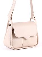 Сумка женская 2182242347104