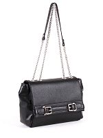 Сумка женская 2184372440103