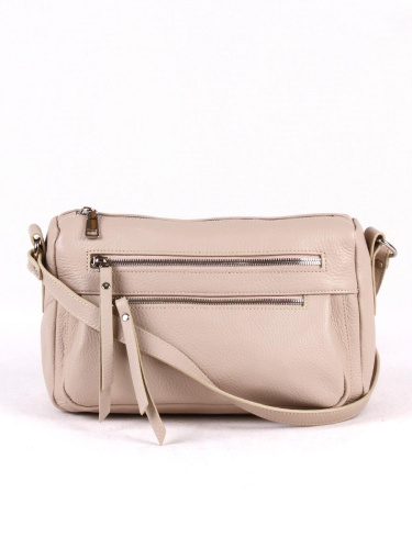 Сумка женская 2185972547105 фото 2