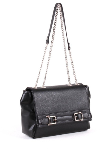 Сумка женская 2184372440103