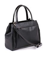 Сумка женская 2186532540103