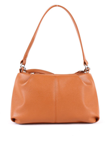 Сумка женская 2186862540103 фото 3