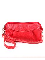 Сумка женская 2177682040114