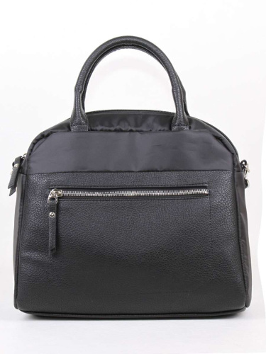 Сумка женская 2180192240104 фото 3