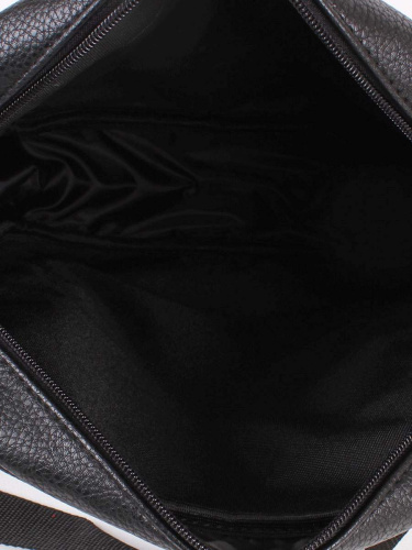 Сумка мужская 2034611440136 фото 4