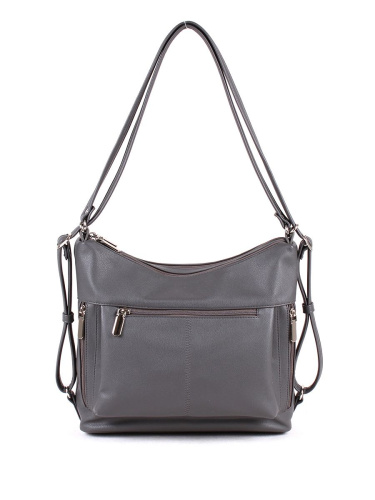 Сумка женская 2186592540102 фото 2