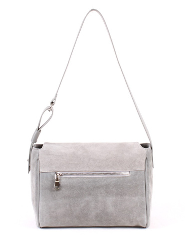 Сумка женская 2186002548107 фото 3