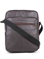 Сумка мужская 2034611440132