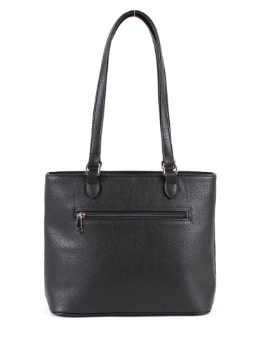 Сумка женская 2184692440109 фото 3