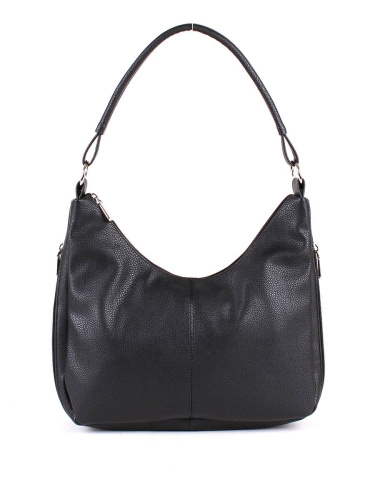 Сумка женская 2186662540102 фото 2