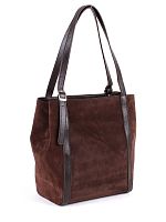 Сумка женская 2186382548102