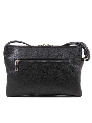 Сумка женская 2174711940140 фото 3