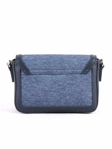 Сумка женская 2199112440102 фото 3