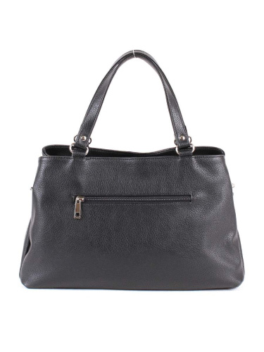 Сумка женская 2186272540104 фото 3