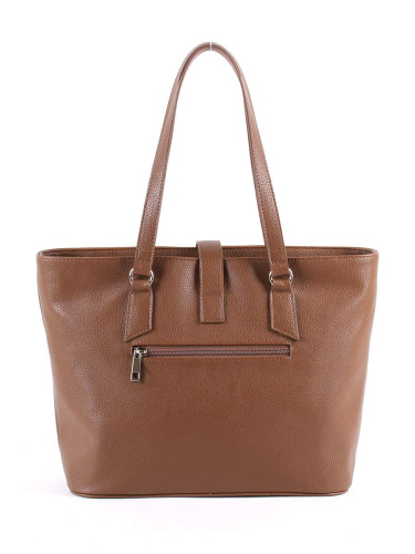 Сумка женская 2184992440105 фото 3