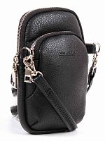 Сумка женская 2177292040122