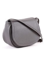 Сумка женская 2181352240116