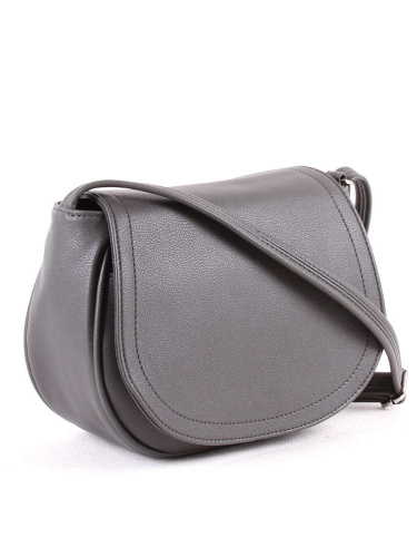 Сумка женская 2181352240116