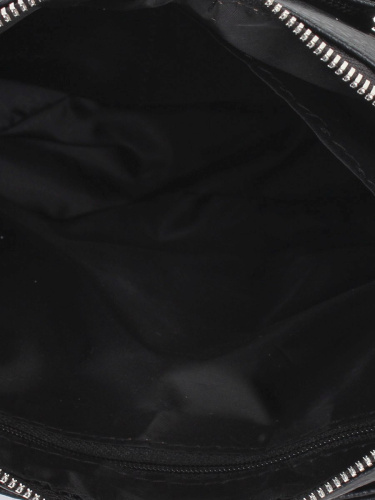 Сумка женская 2173521840137 фото 4