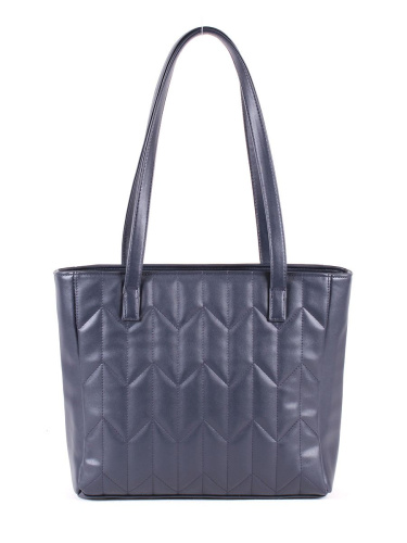 Сумка женская 2185022440104 фото 2