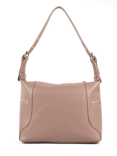 Сумка женская 2184982447103 фото 3