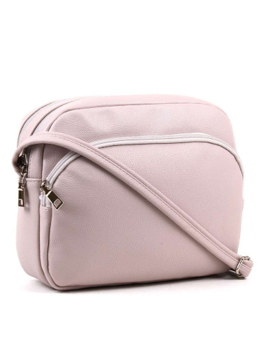 Сумка женская 2179702140106 фото 2