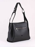 Сумка женская 2183242311102