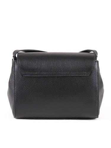 Сумка женская 2180322247111 фото 3