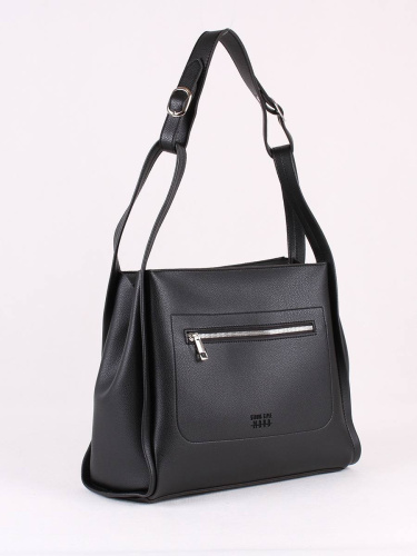 Сумка женская 2183242311102