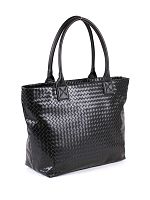 Сумка женская 2182362340109