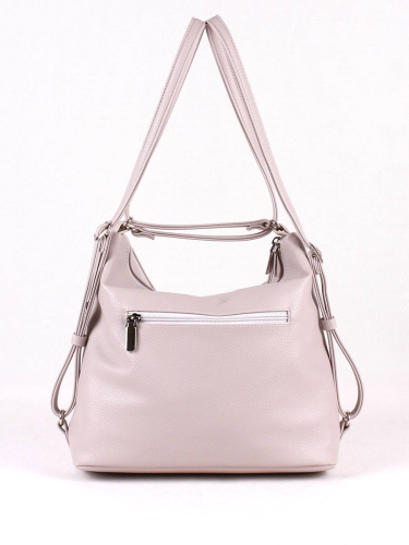 Сумка женская 2186592540103 фото 4