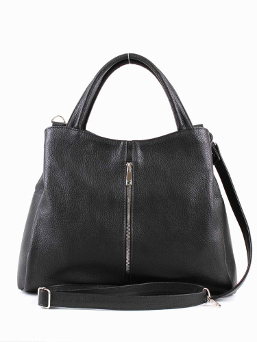 Сумка женская 2199222440104 фото 2