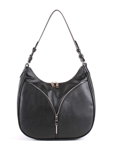 Сумка женская 2185822440102 фото 2