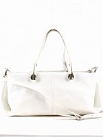 Сумка женская 2183682347103