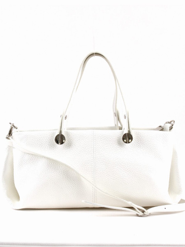 Сумка женская 2183682347103