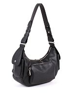 Сумка женская 2185502440103