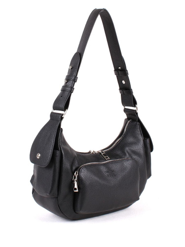 Сумка женская 2185502440103