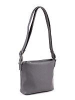 Сумка женская 2179172140117